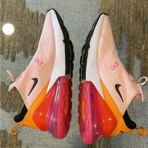 Nike Air 70 Women’s Runners